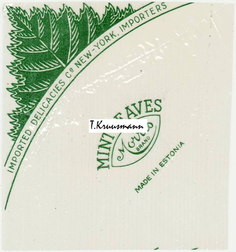 Morris_Brand_Mint_Leaves