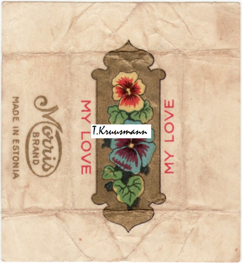 Morris_Brand_My_Love