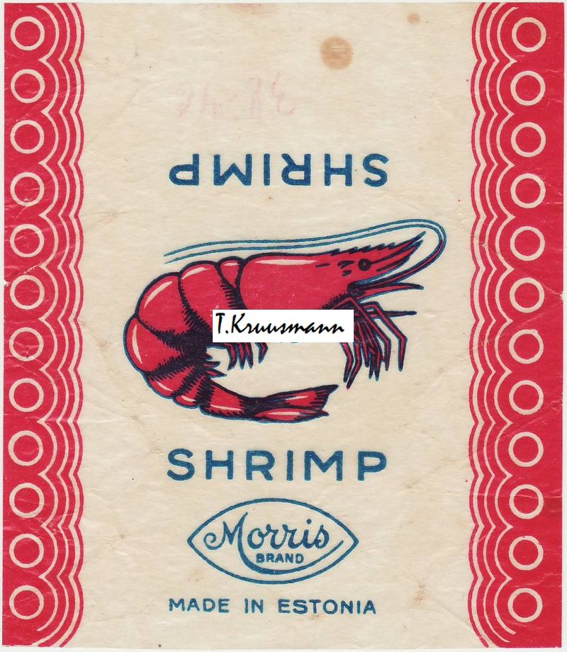 Morris_Brand_Shrimp