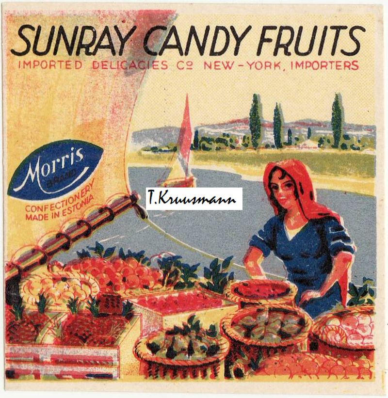 Morris_Brand_Sunray_Candy_Fruits