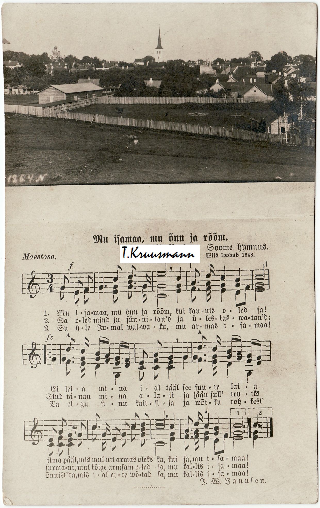 Mu_isamaa_mu_õnn_ja_rõõm