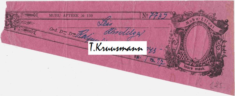 Muhu___139_Muhu-Liival_Saare_maak_lilla