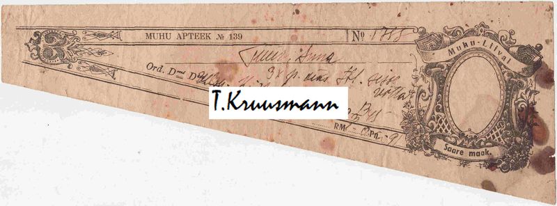 Muhu___139_Muhu-Liival_Saare_maak_valge