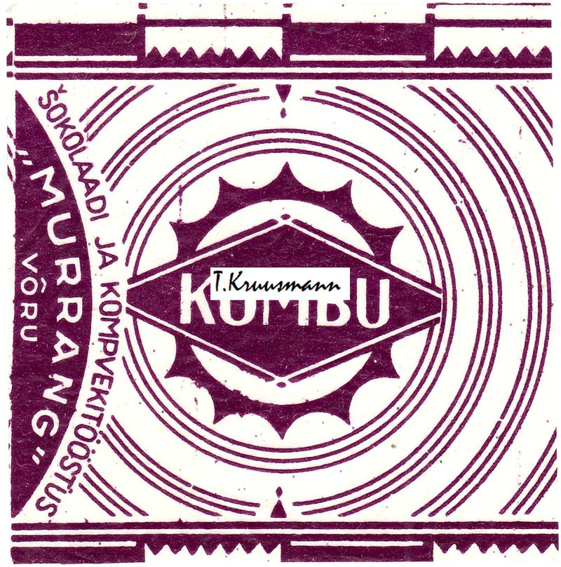 Murrang_Võru_Kombu_lilla