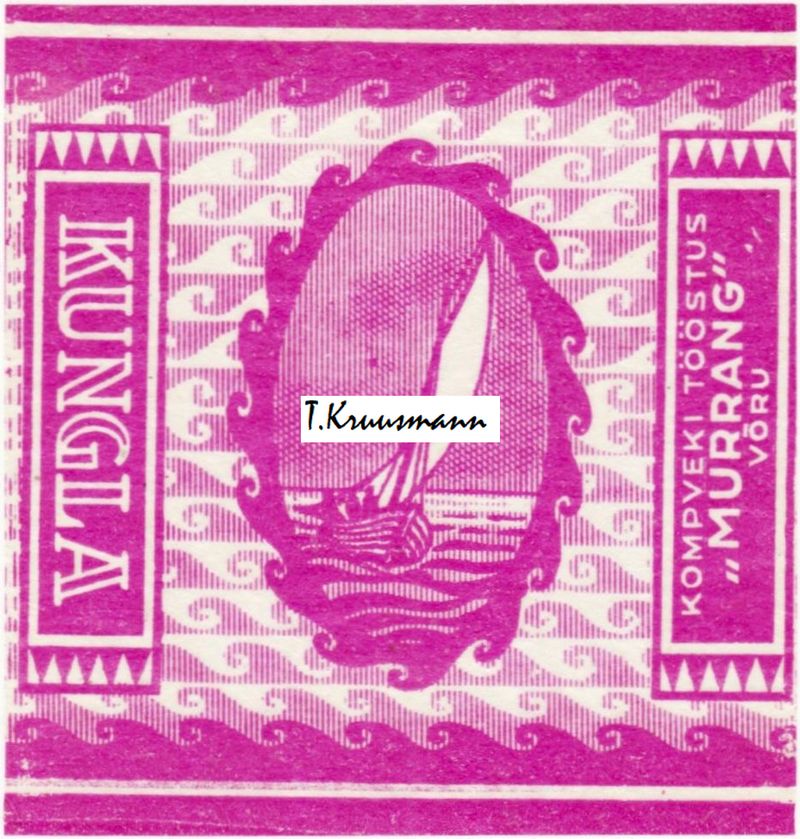 Murrang_Võru_Kungla_lilla