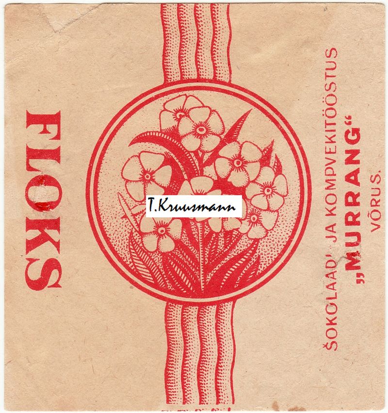 Murrang_Võrus_Floks