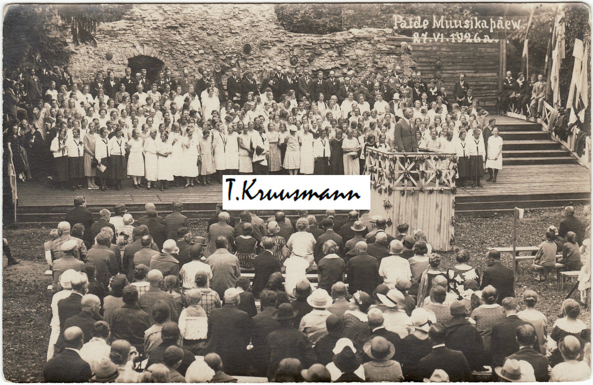 Muusikapäew_27VI1926