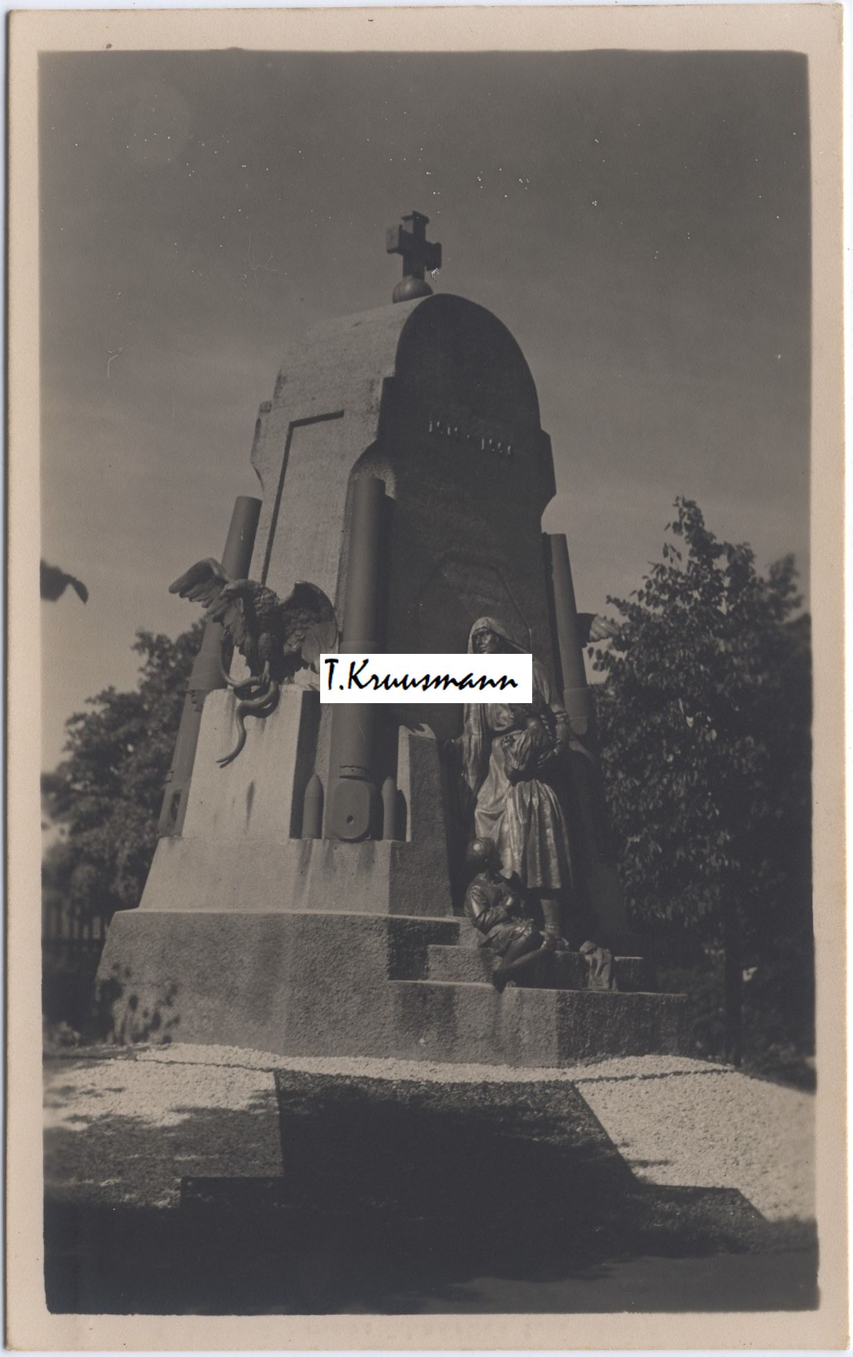 Mälestussammas_Vabadussõjas_langenuile_2