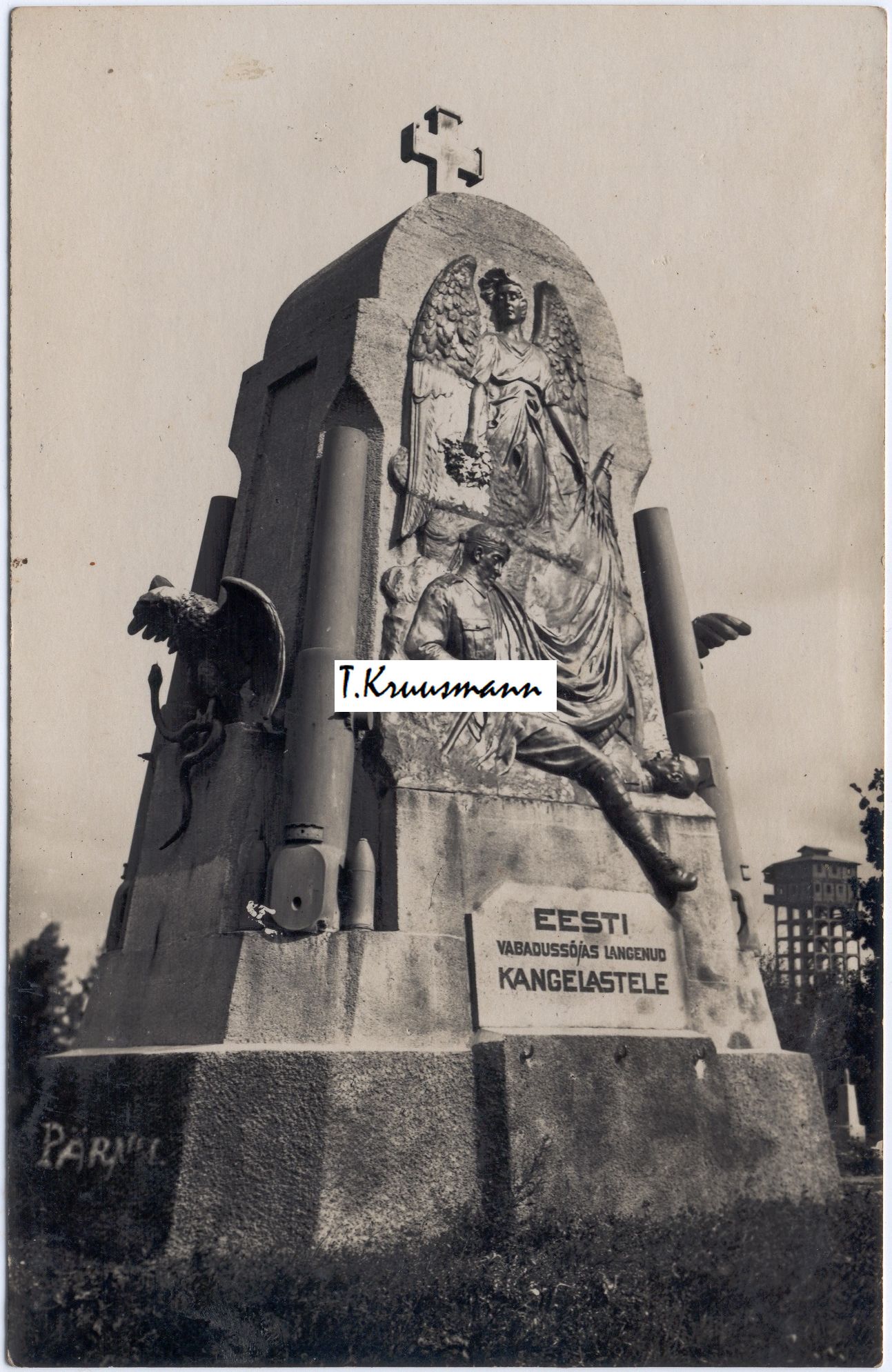 Mälestussammas_Vabadussõjas_langenuile_3