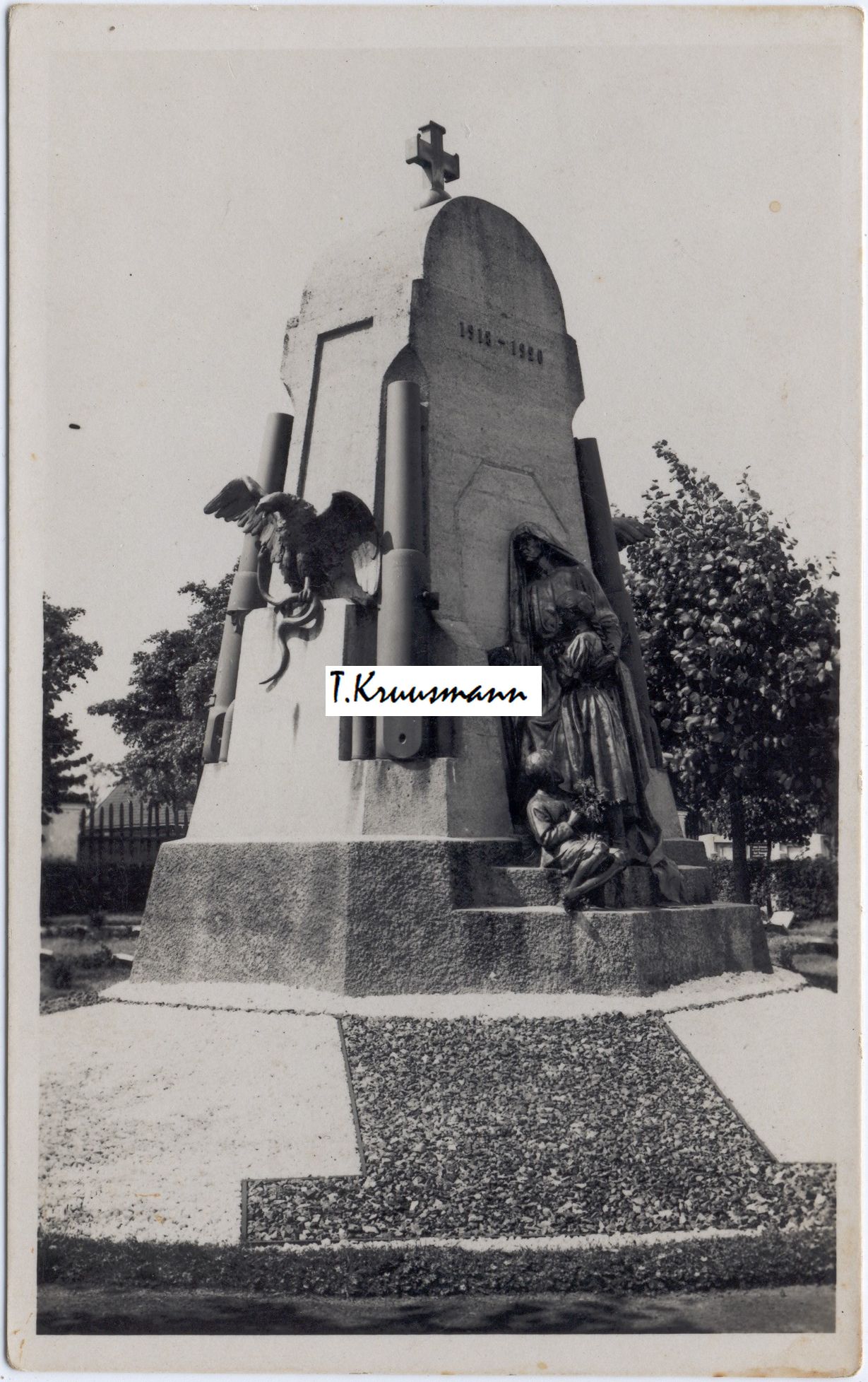 Mälestussammas_Vabadussõjas_langenuile_4