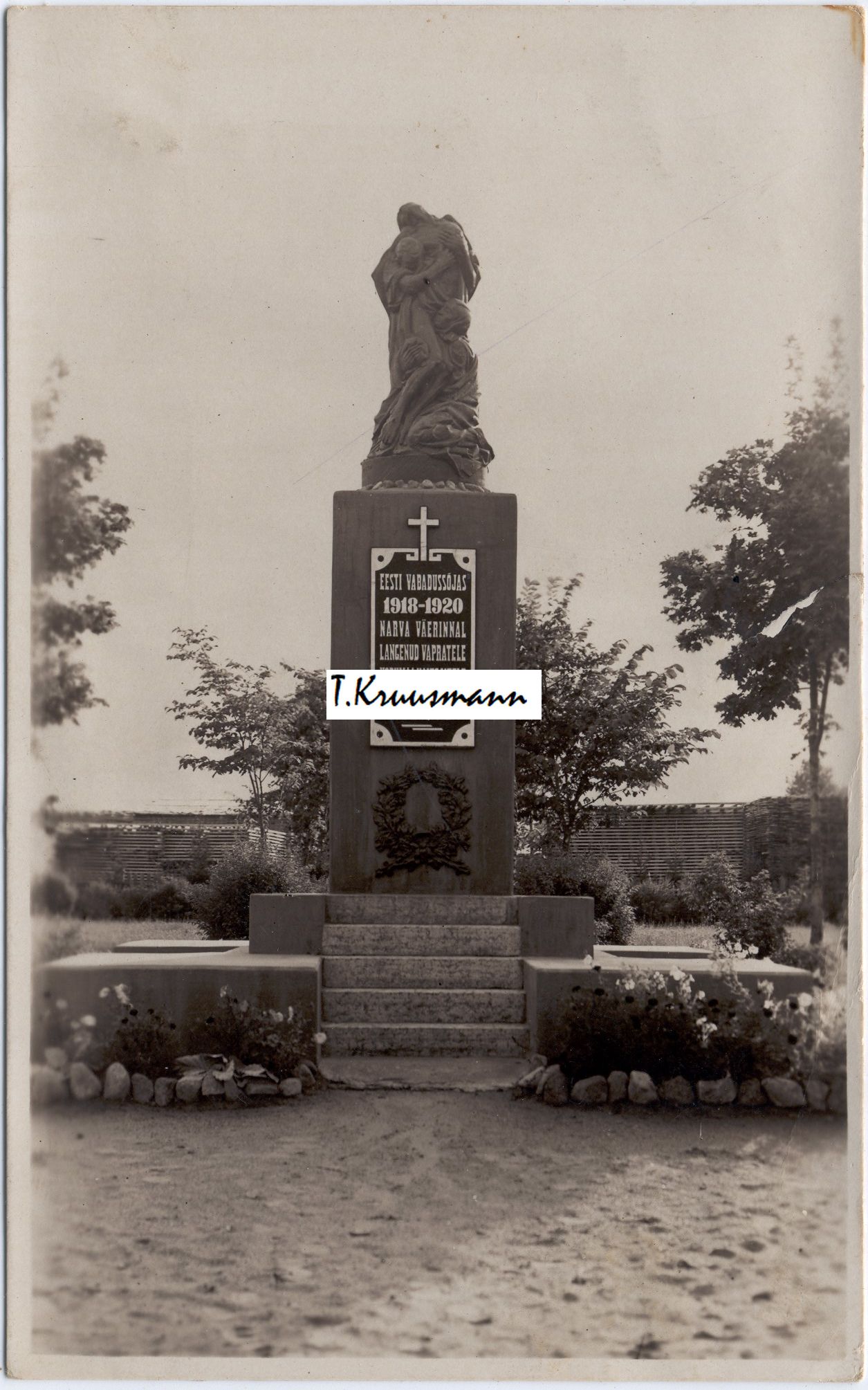 Mälestussammas_langenuile_MrA9KEH