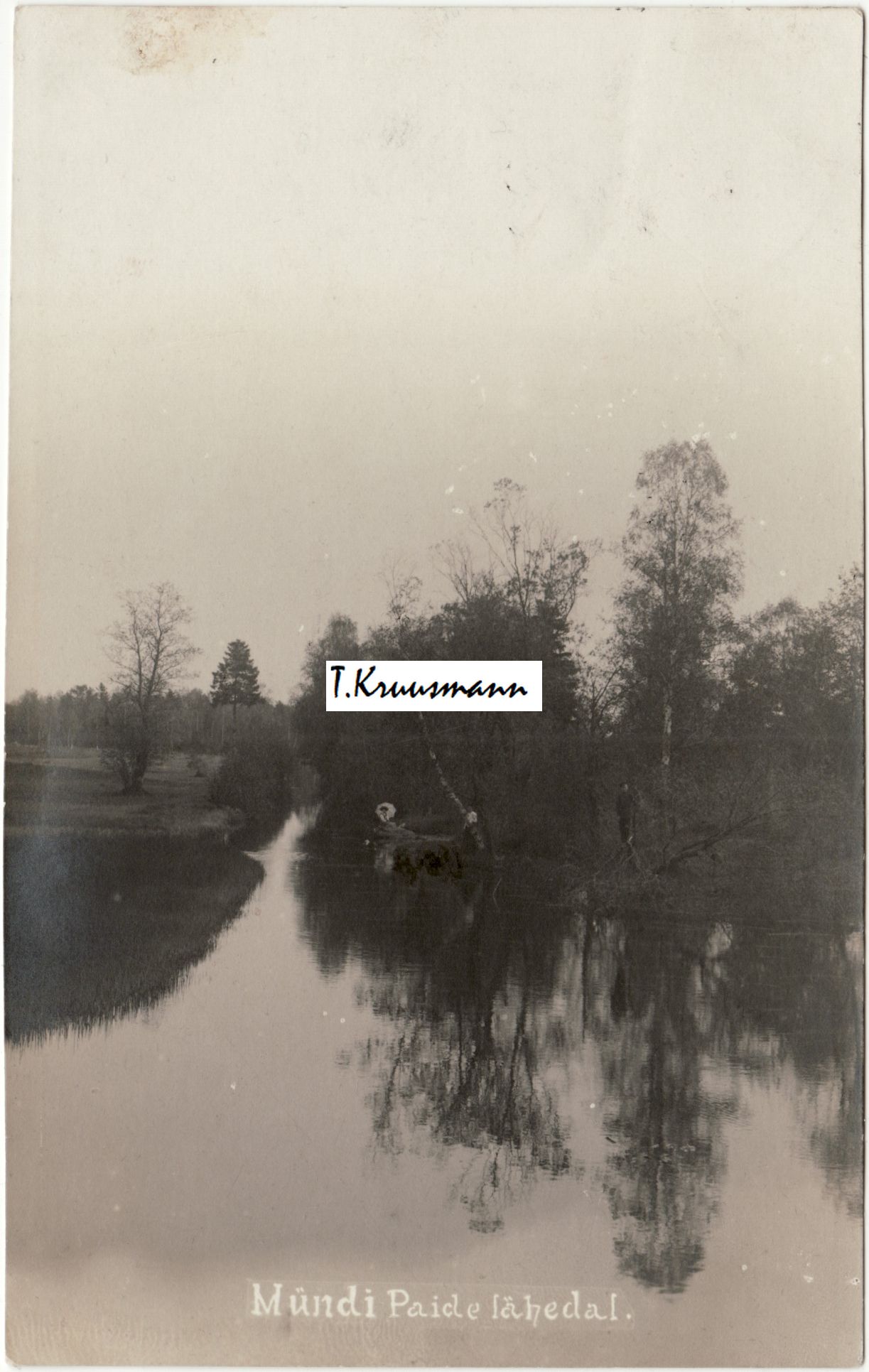 Mündi_Paide_lähedal_3