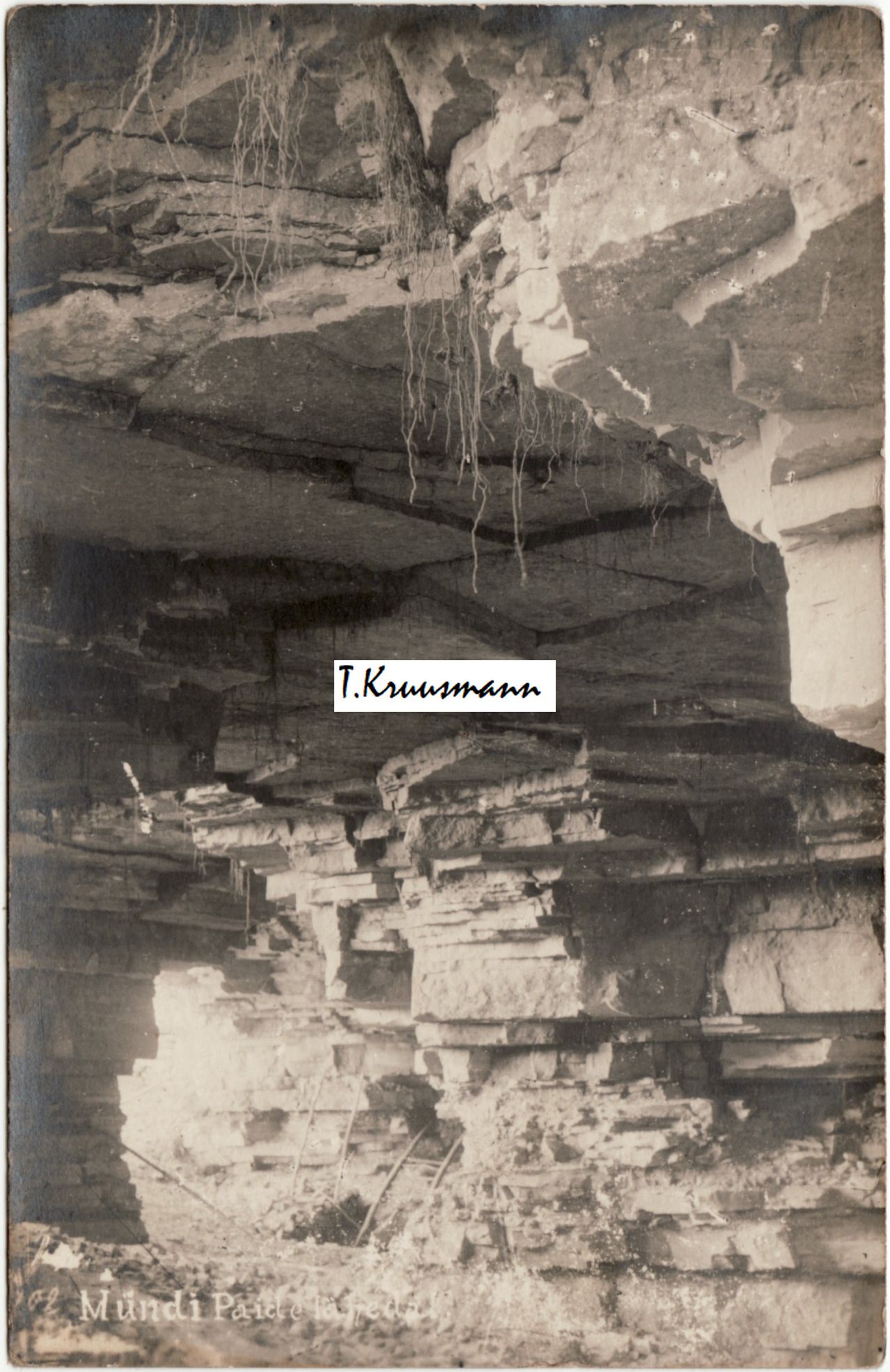 Mündi_Paide_lähedal_4