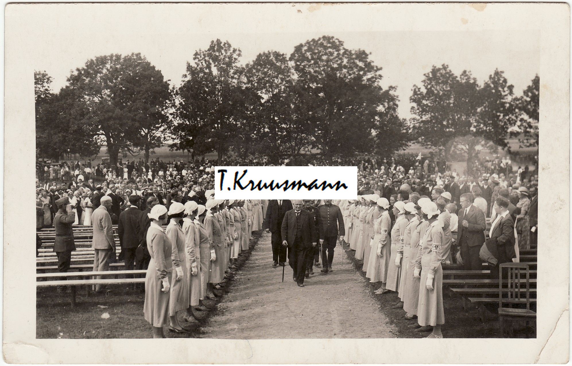 Müüsleri_lahingu_mälestusmärgi_avamine