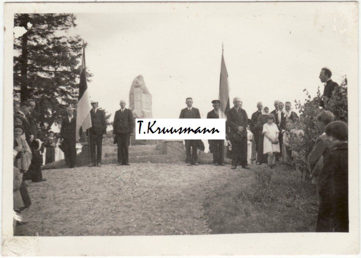 Müüsleri_lahingu_mälestussammas_2