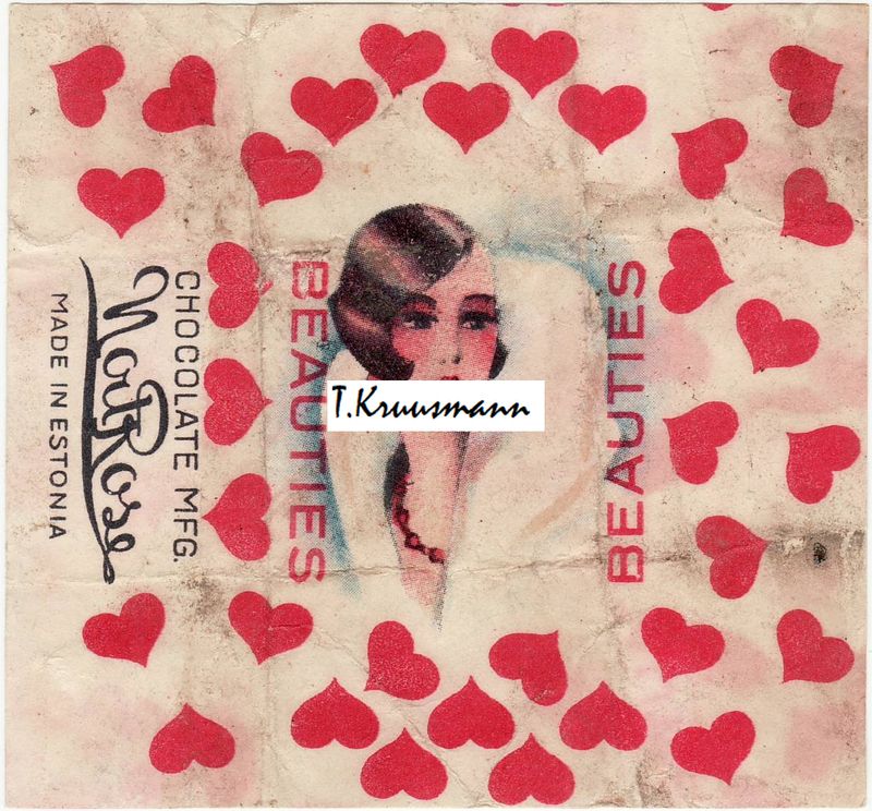 Nat_Rose_Beauties_naine_kasuka_krae_sees