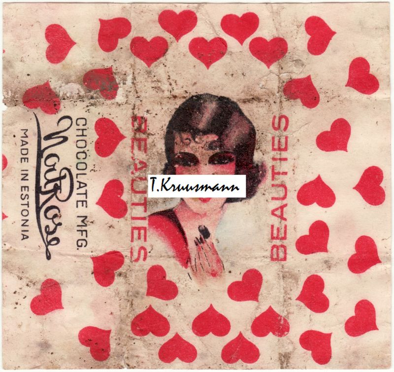 Nat_Rose_Beauties_naine_käsi_rinnal