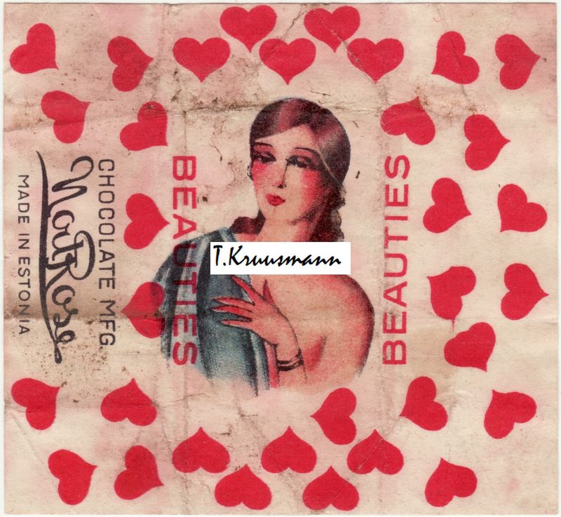 Nat_Rose_Beauties_naine_rätt_õlal