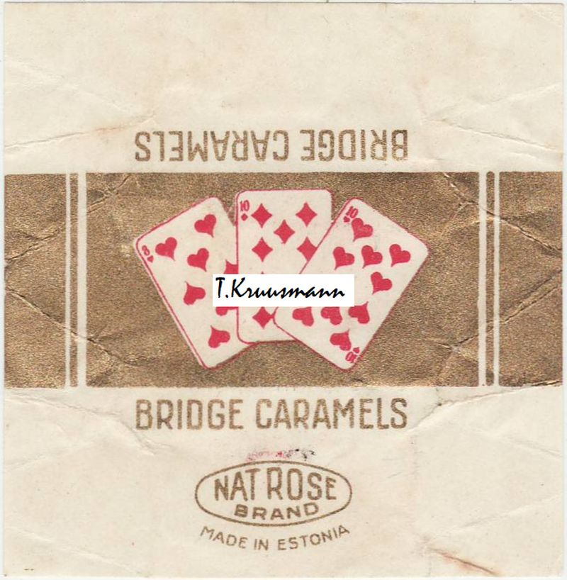 Nat_Rose_Bridge_caramels