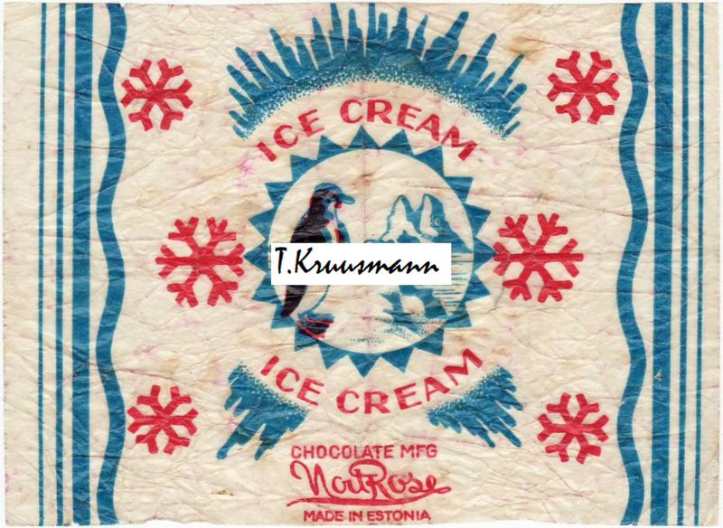 Nat_Rose_Ice_Cream
