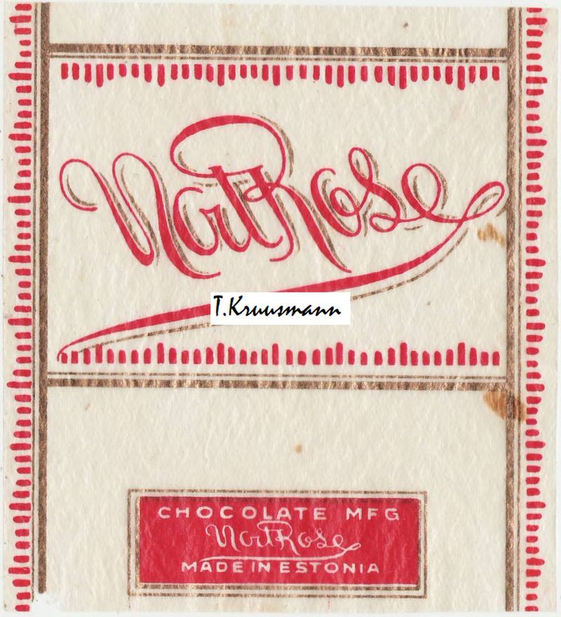 Nat_Rose_Nat_Rosejpg