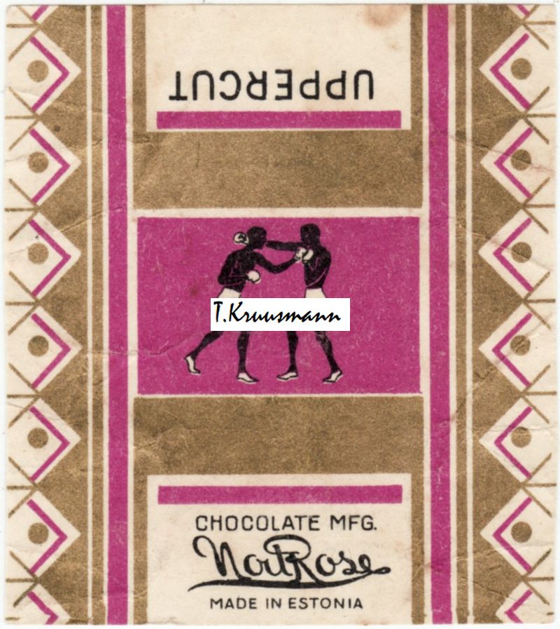 Nat_Rose_Uppercut_eN8E4ni