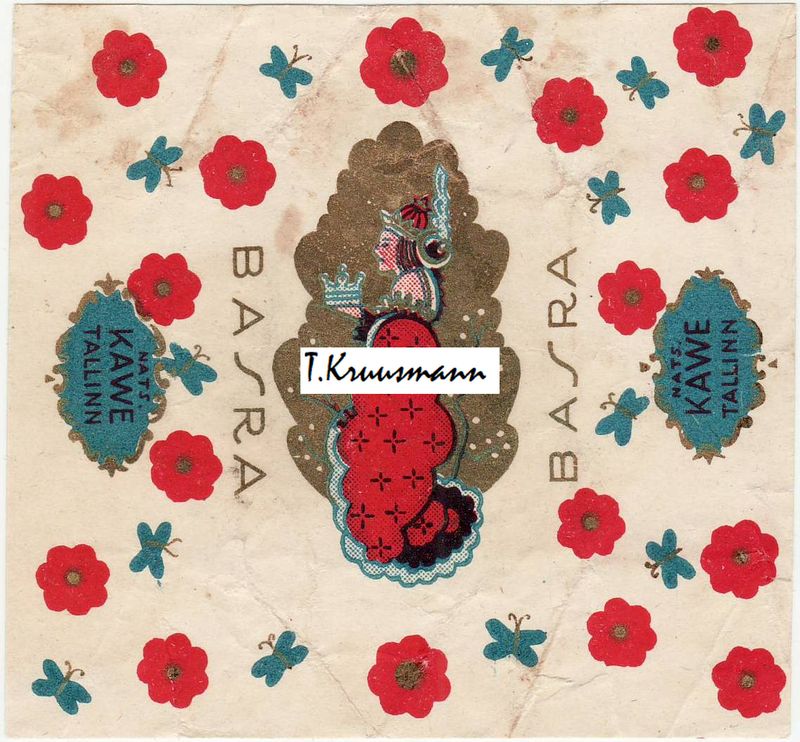 Nats._Kawe_Tallinn_Basra