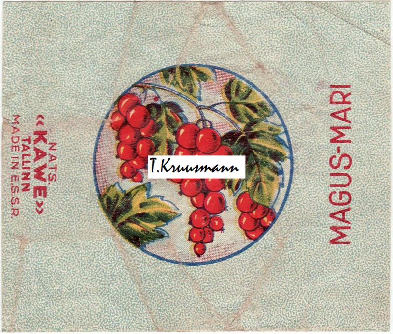 Nats._Kawe_Tallinn_Magus-mari_punane_sõstar