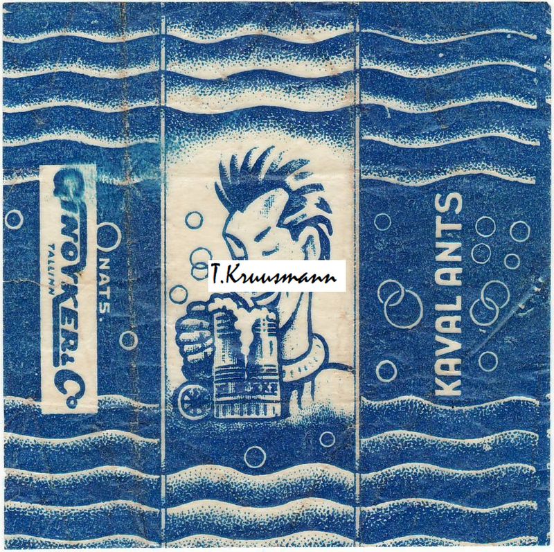 Nats_GinovkerCo_Tallinn_Kaval_Ants_sinine