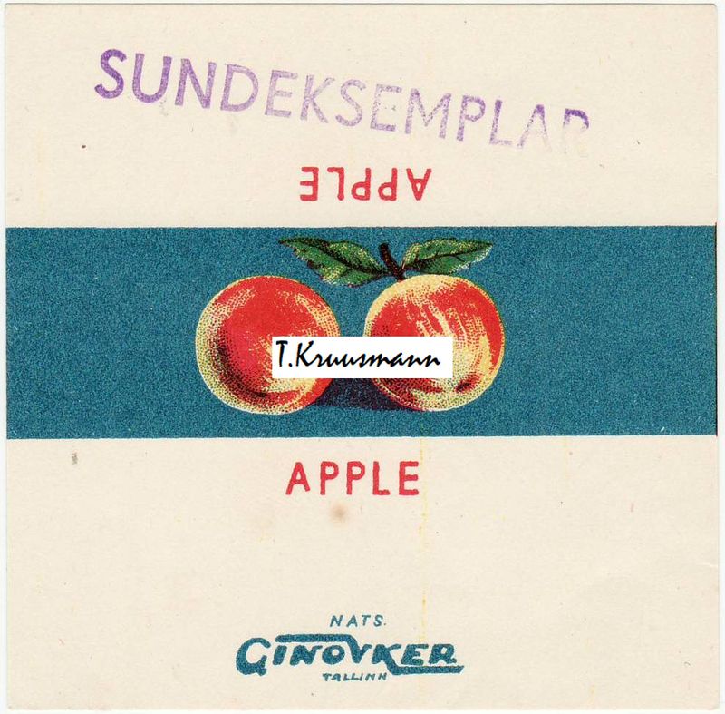 Nats_Ginovker_Tallinn_Apple