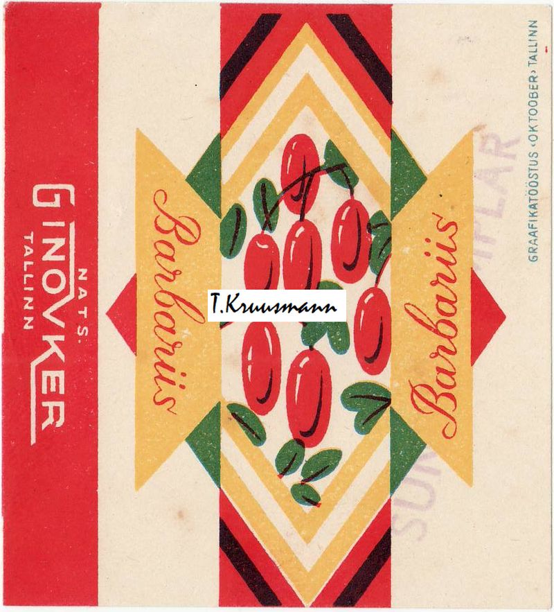 Nats_Ginovker_Tallinn_Barbariis