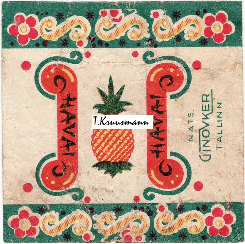 Nats_Ginovker_Tallinn_Havai