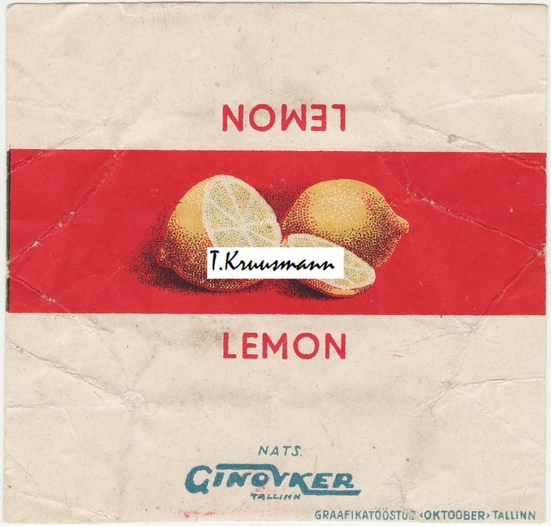Nats_Ginovker_Tallinn_Lemon_Oktoober