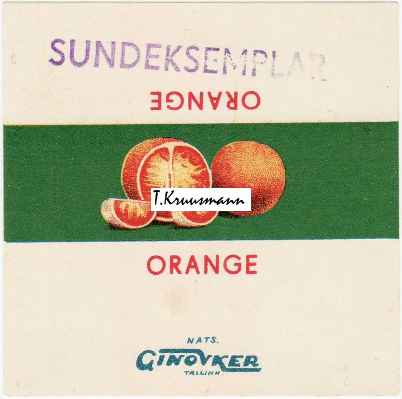 Nats_Ginovker_Tallinn_Orange