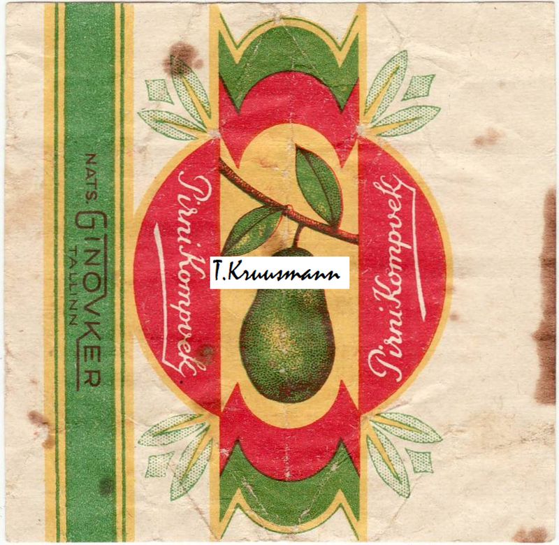 Nats_Ginovker_Tallinn_Pirni_Kompvek