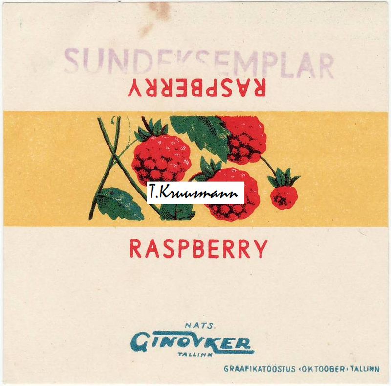 Nats_Ginovker_Tallinn_Raspberry