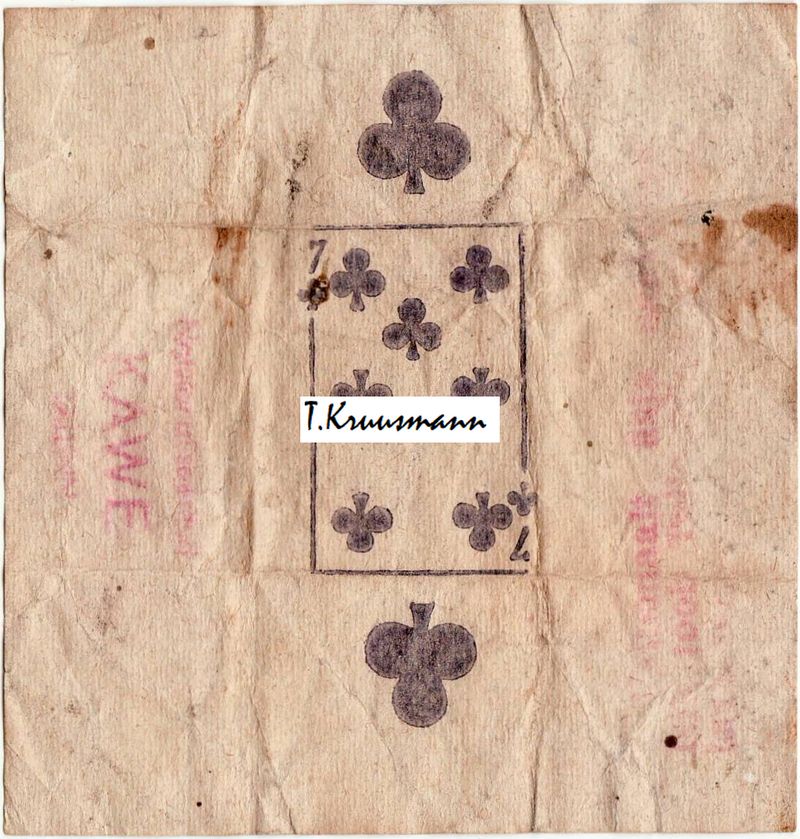 Natsionaliseeritud_Kawe_Tallinn_Risti7