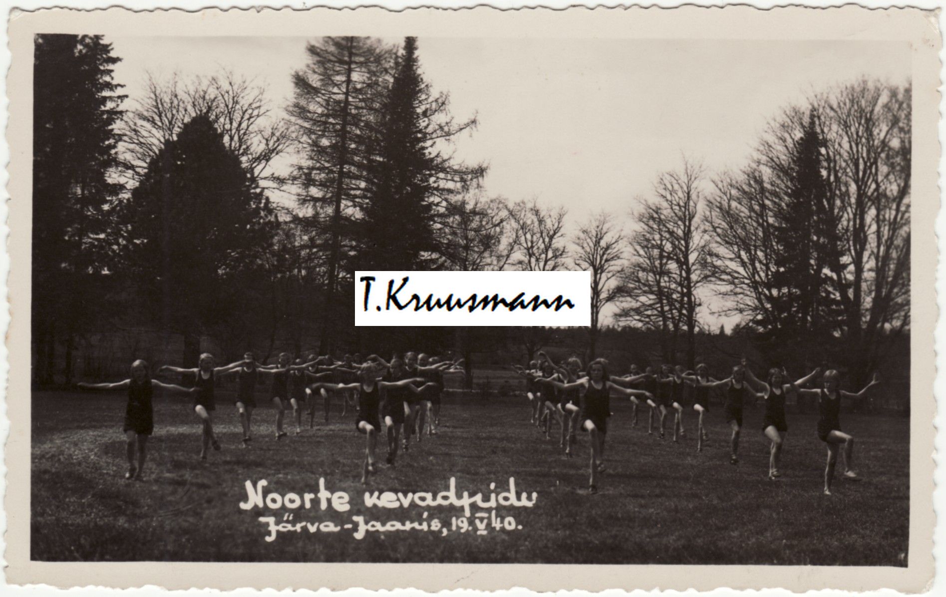 Noorte_kevadpidu_19._V_40