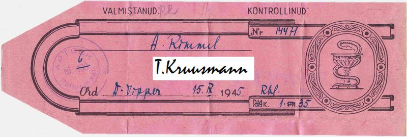 Nr_103_Põltsamaal_punane