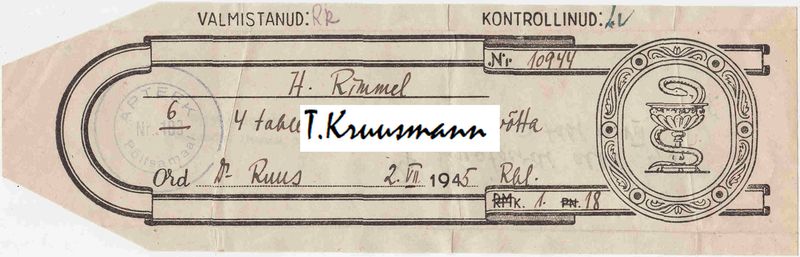 Nr_103_Põltsamaal_valge