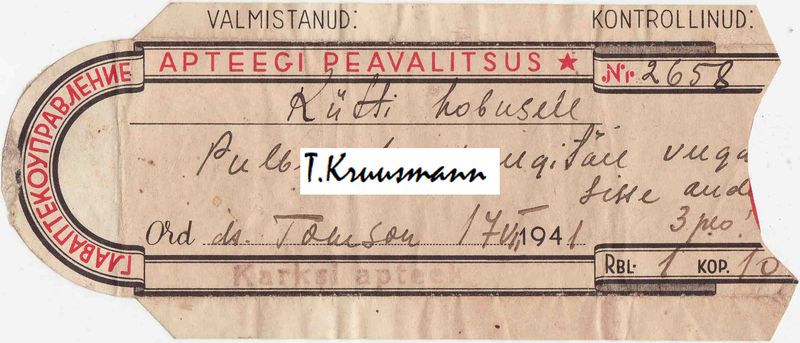 Nr_113_Karksis_E_Labi_Apteegi_peavalitsus_A