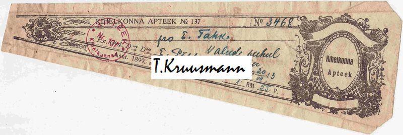 Nr_137_Kihelkonna_valge