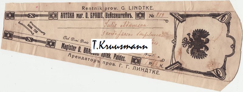 O_Brasche_rentnik_G_LindtkePaides_valge