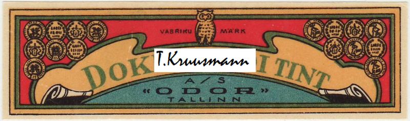 Odor_Tallinn_Dokumendi_tint_väike