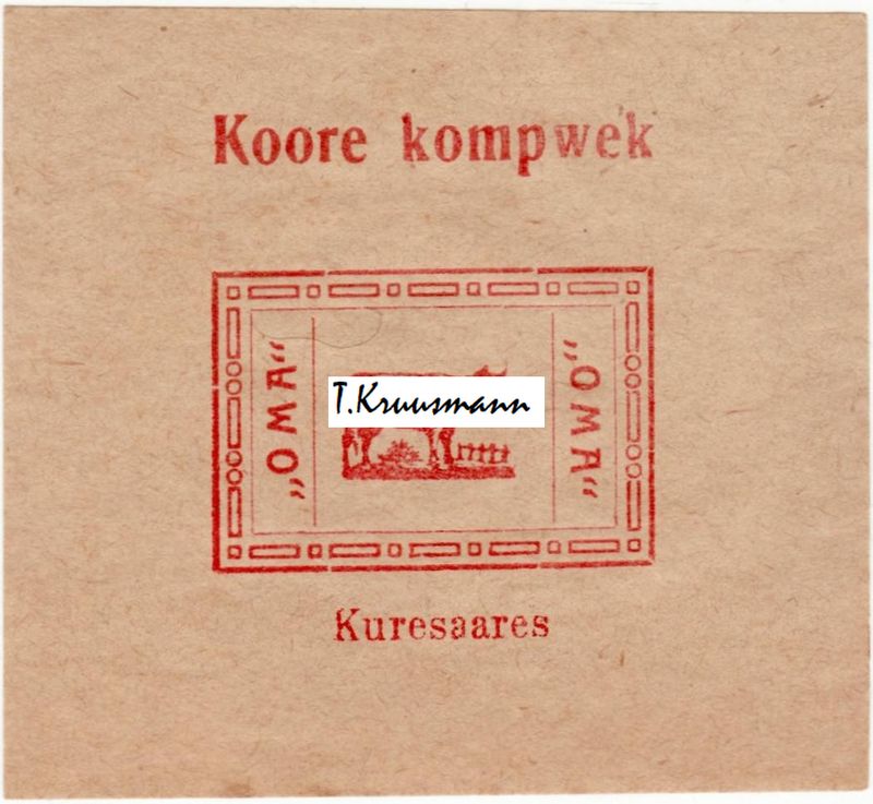 Oma_Kuresaares_Koore_kompwek