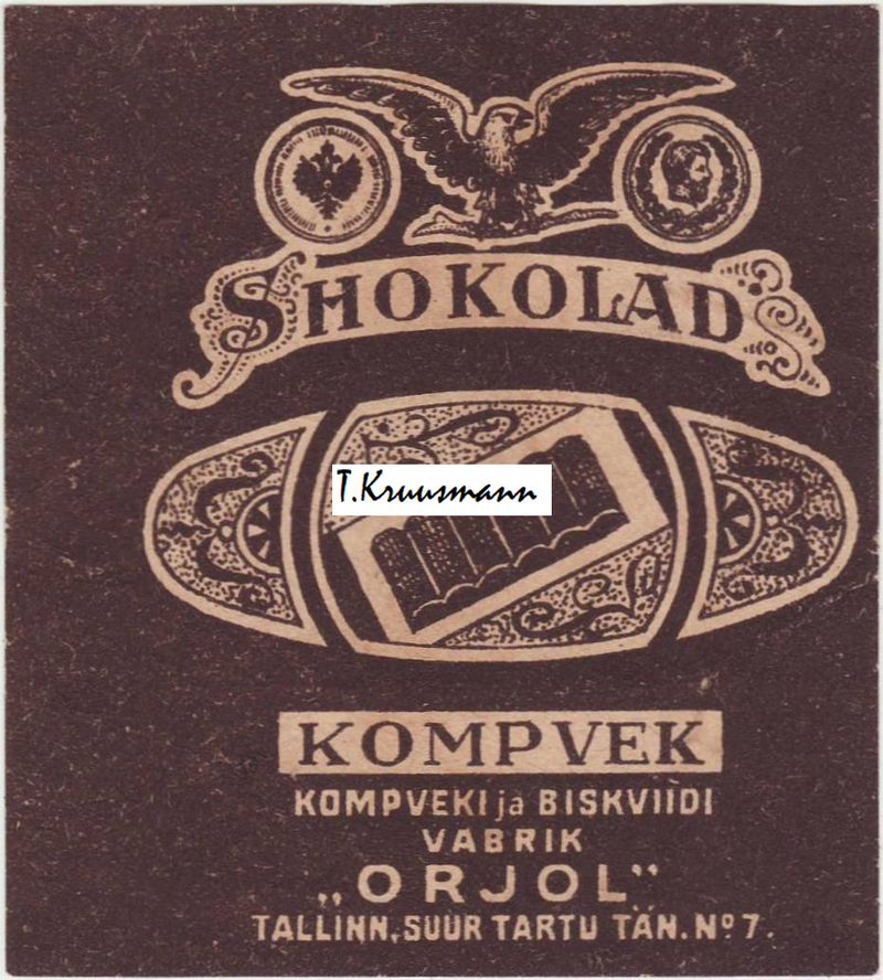 Orjol_Tallinn_ShokoladkKompvek
