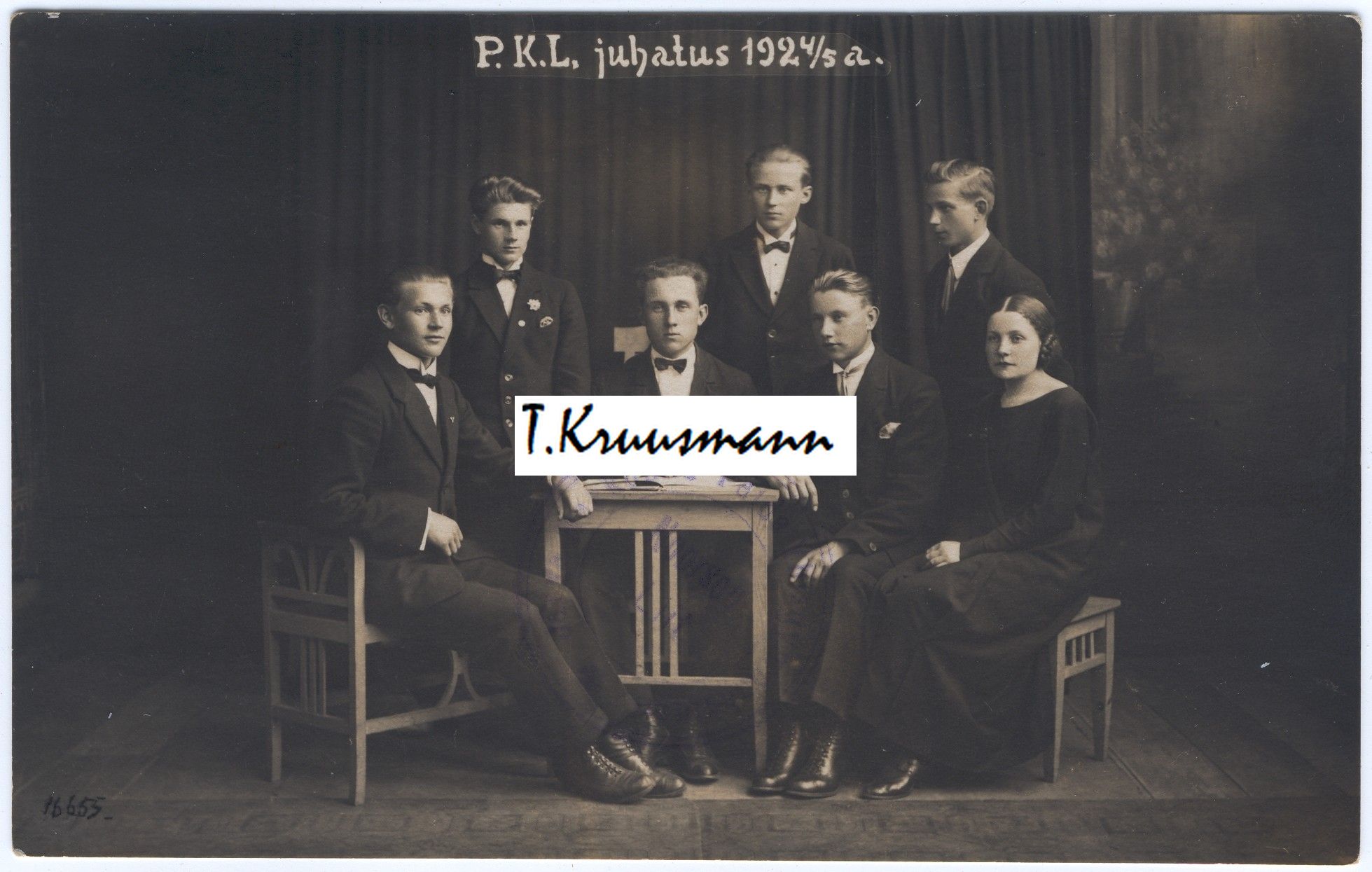 P.K.L._juhatus_1924-5