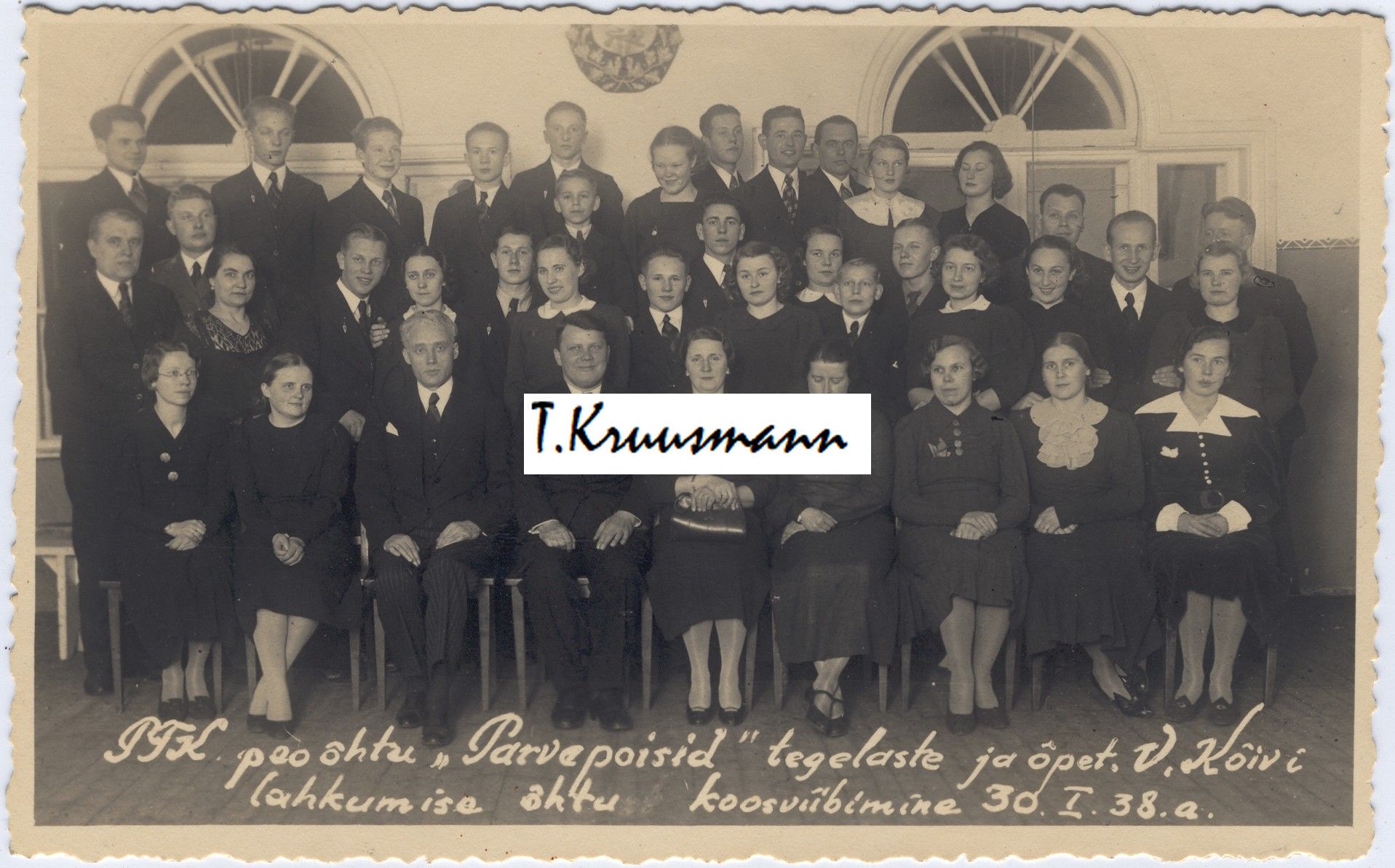 PTK_peoõhtu_Parvepoisid_tegelaste