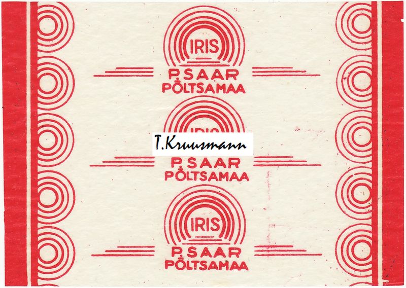 P_Saar_Põltsamaa_Iris_punane