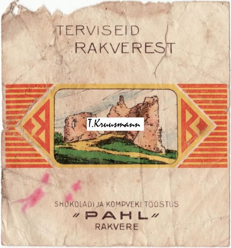 Pahl_Rakvere_Terviseid_Rakverest_lossivaremed